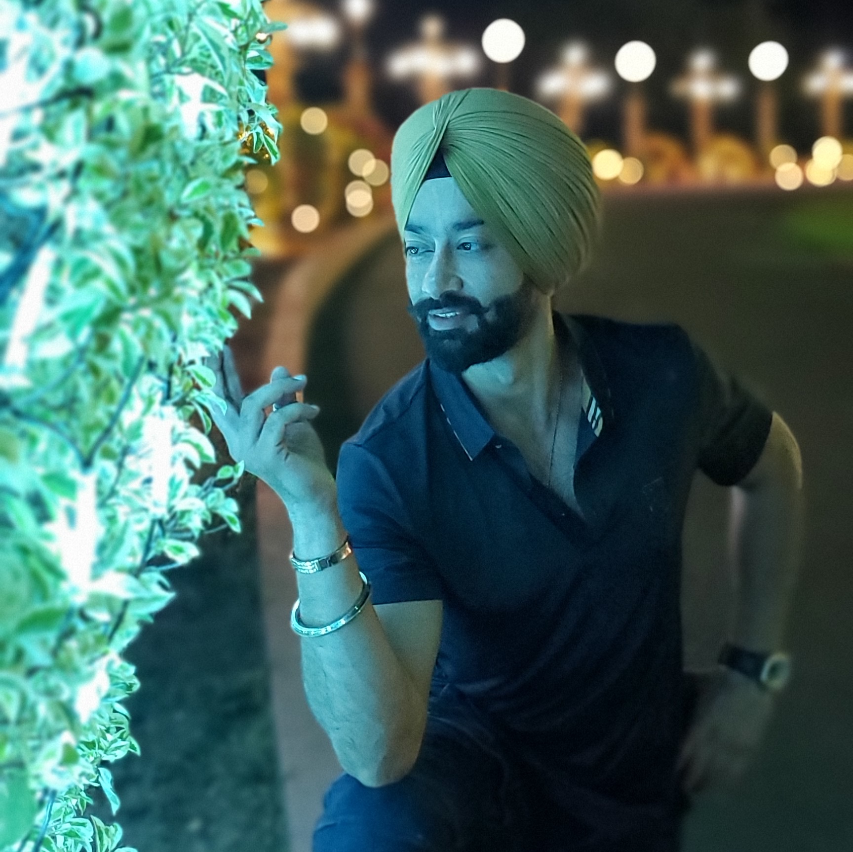 highest paid Punjabi actor