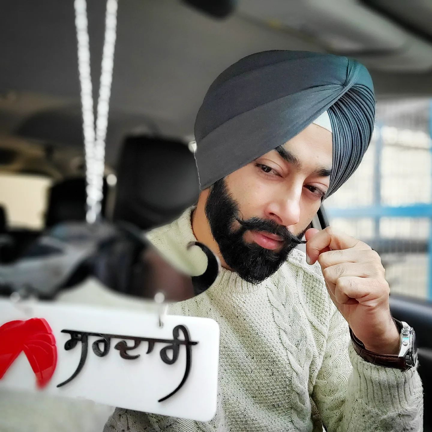 Sardari