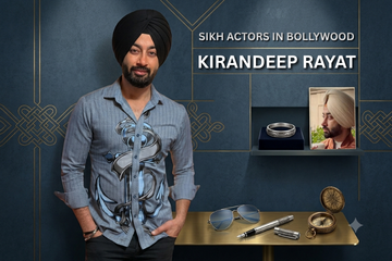 Most Famous Sikh Actors in Bollywood: Their Careers and Achievements